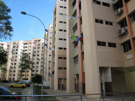 Blk 17 Joo Seng Heights (Toa Payoh), HDB 4 Rooms #28872